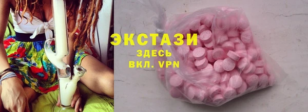 стафф Алексин