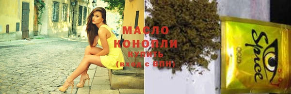 spice Алзамай